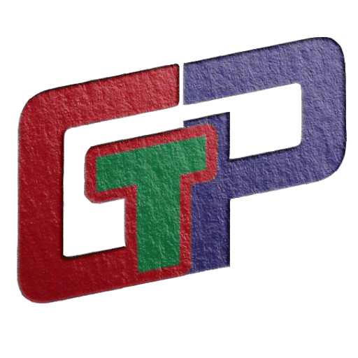 شرکت گیل تهویه پویا