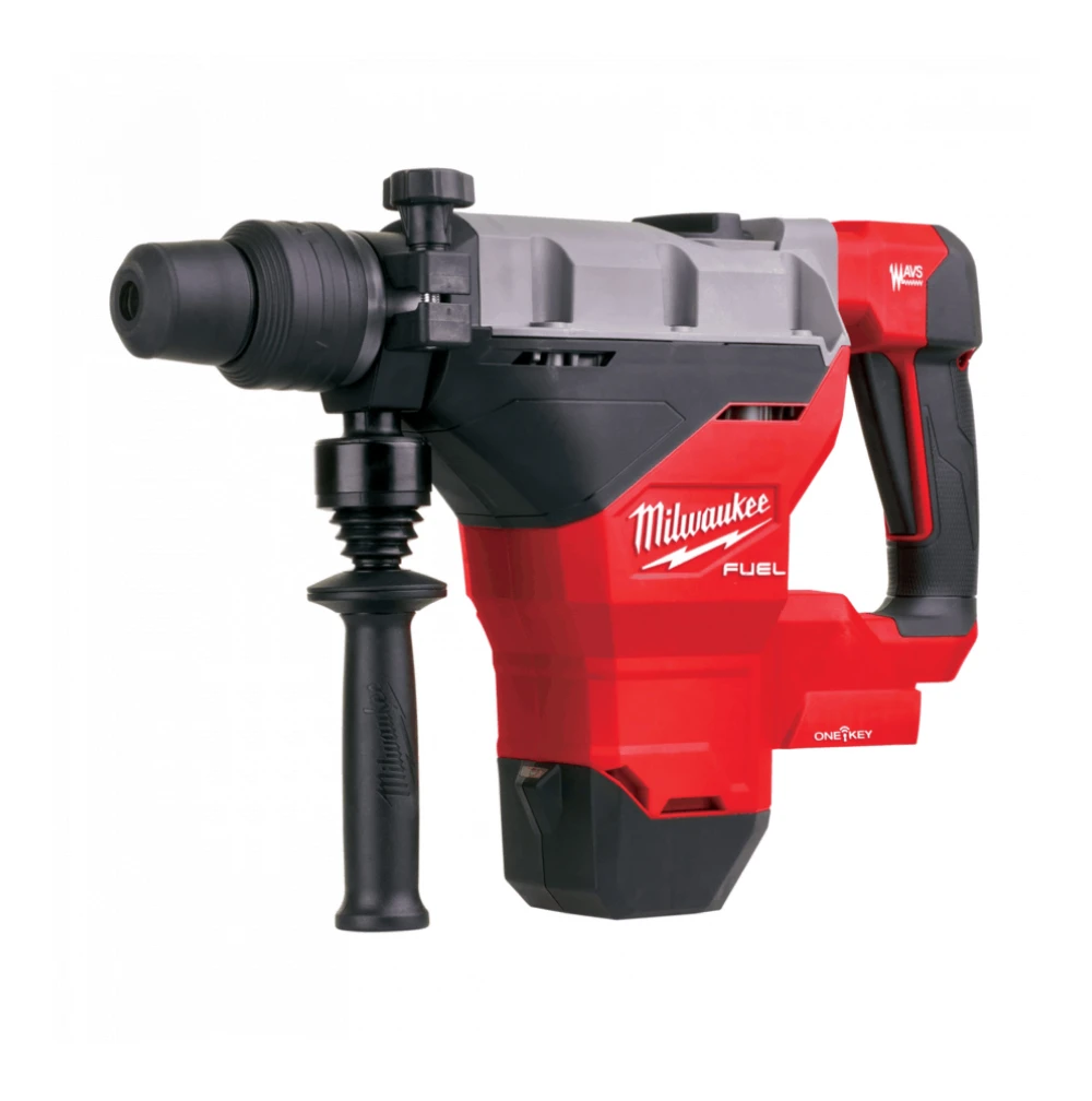 اره گرد برش - تصویر 2