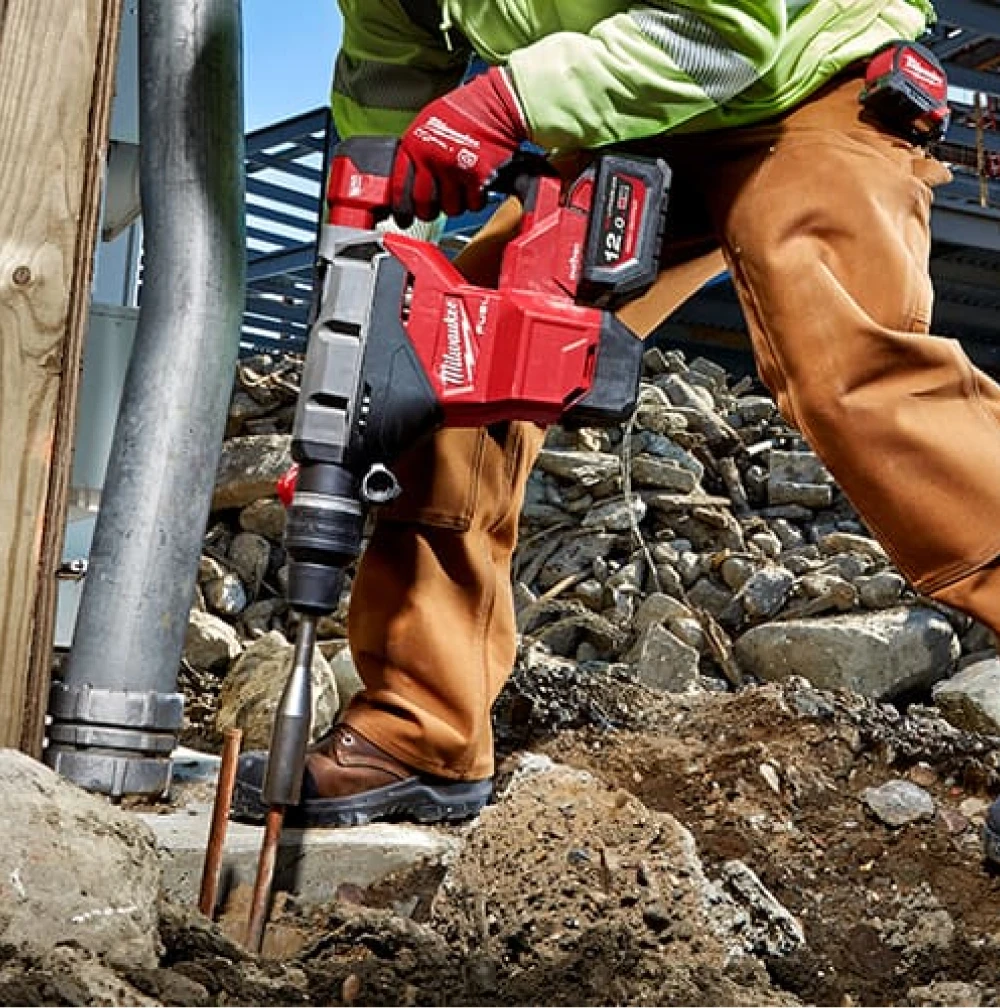 اره گرد برش - تصویر 4