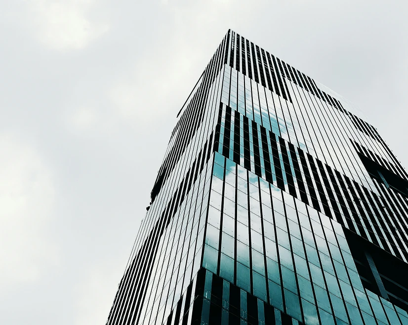 home1-img04 home1-img04