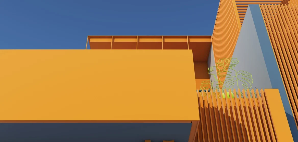 portfolio-0001 portfolio-0001