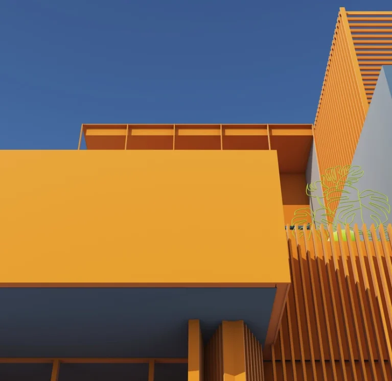 portfolio-0001 portfolio-0001