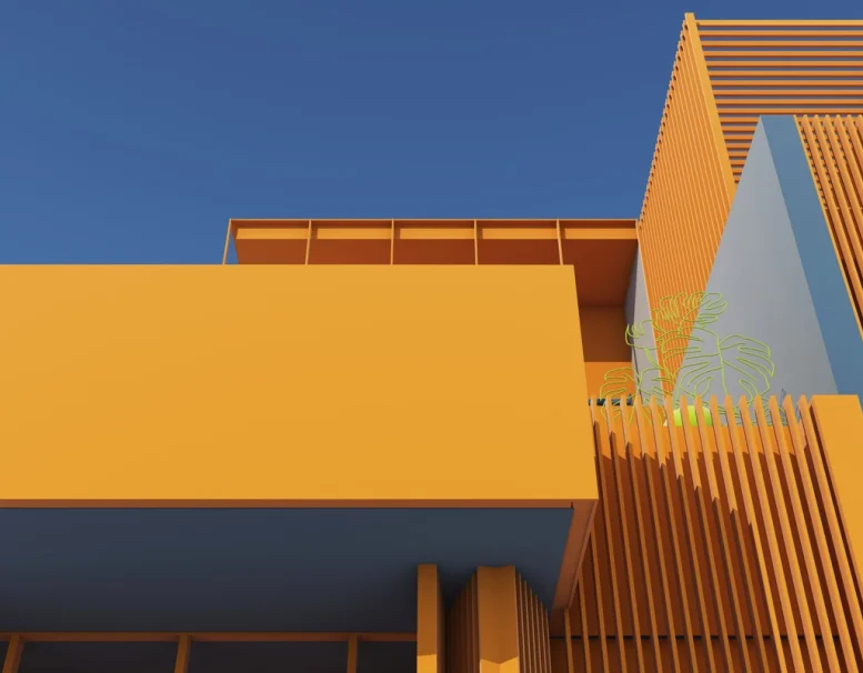 portfolio-0001 portfolio-0001