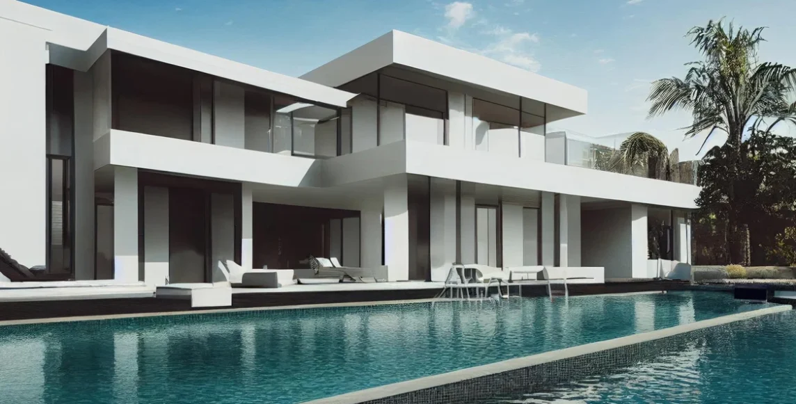 portfolio-0002 portfolio-0002