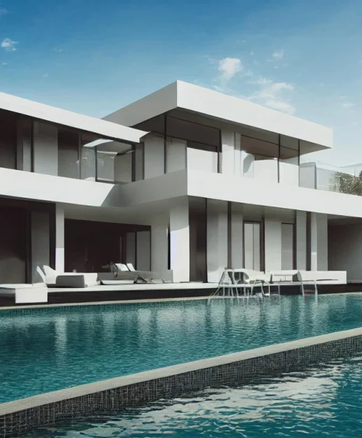 portfolio-0002 portfolio-0002