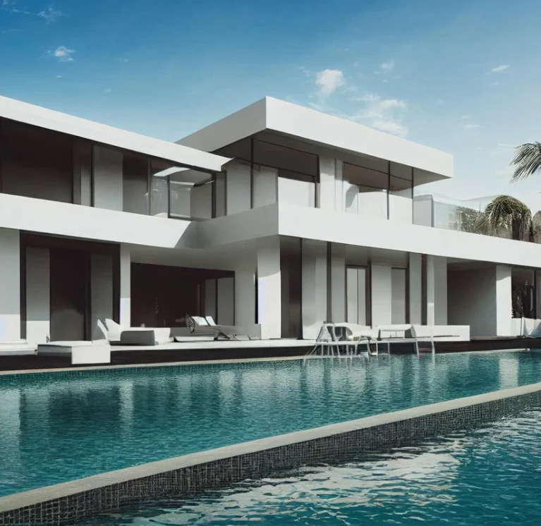 portfolio-0002 portfolio-0002