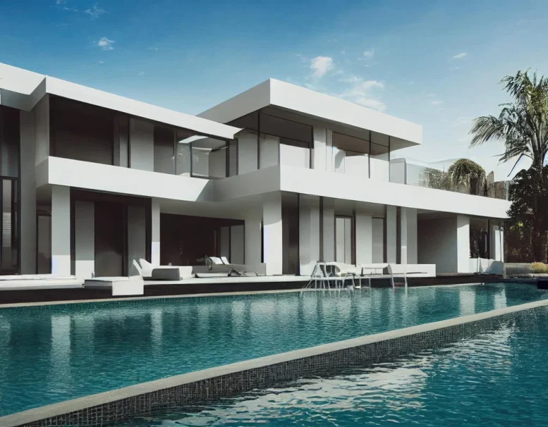 portfolio-0002 portfolio-0002