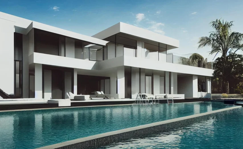 portfolio-0002 portfolio-0002