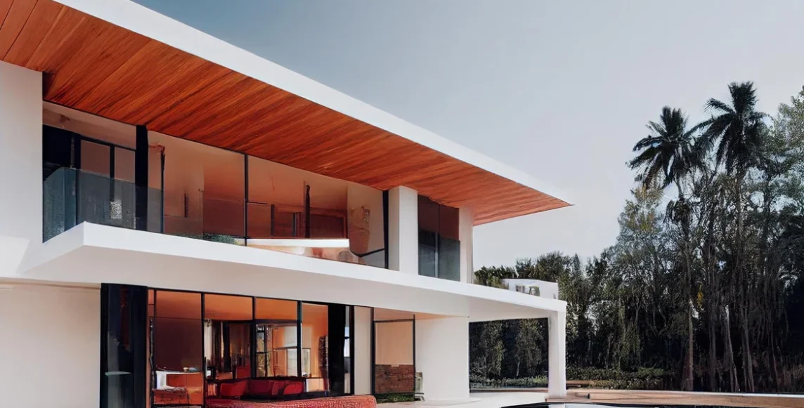 portfolio-0003 portfolio-0003