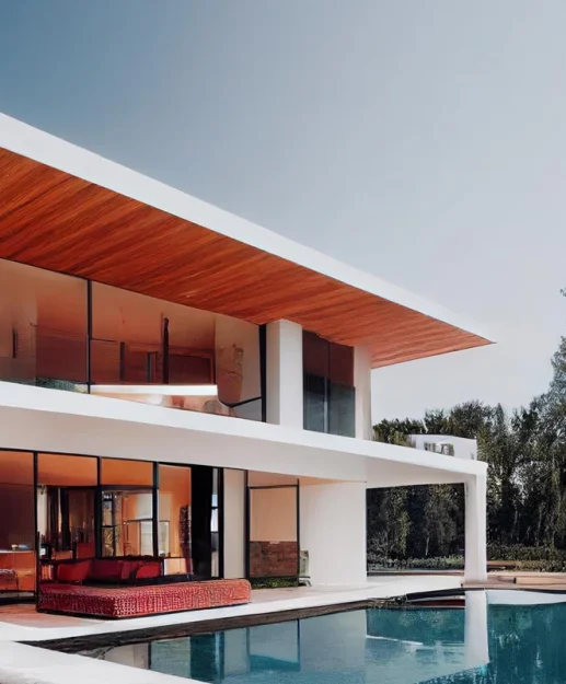 portfolio-0003 portfolio-0003