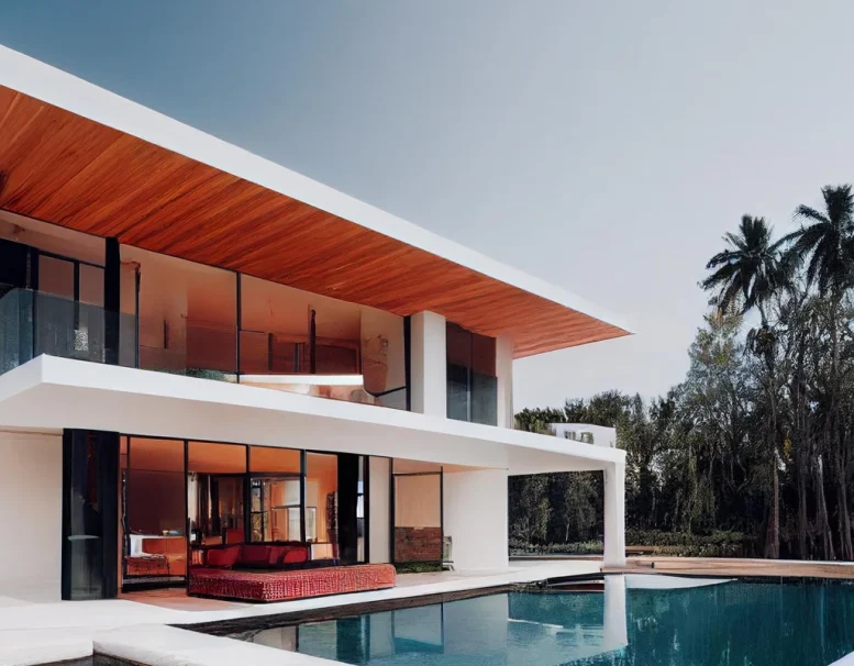 portfolio-0003 portfolio-0003