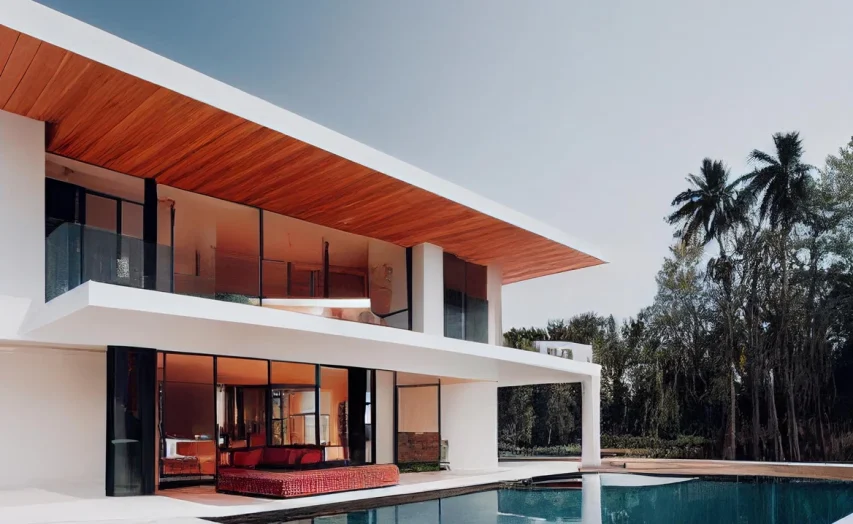 portfolio-0003 portfolio-0003