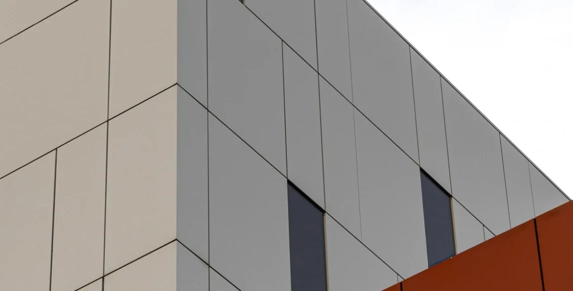 portfolio-0004 portfolio-0004