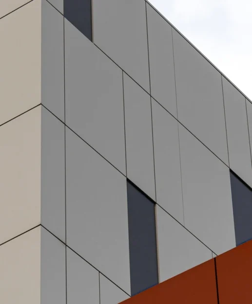 portfolio-0004 portfolio-0004