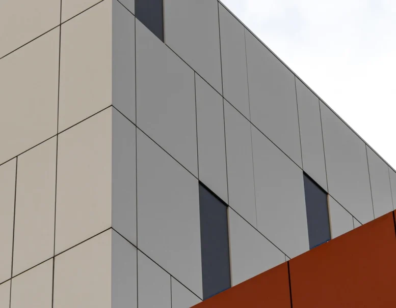 portfolio-0004 portfolio-0004