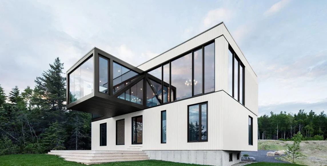 portfolio-0005 portfolio-0005