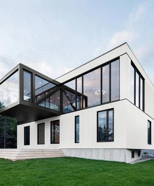 portfolio-0005 portfolio-0005