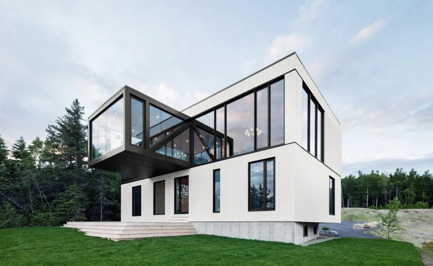 portfolio-0005 portfolio-0005