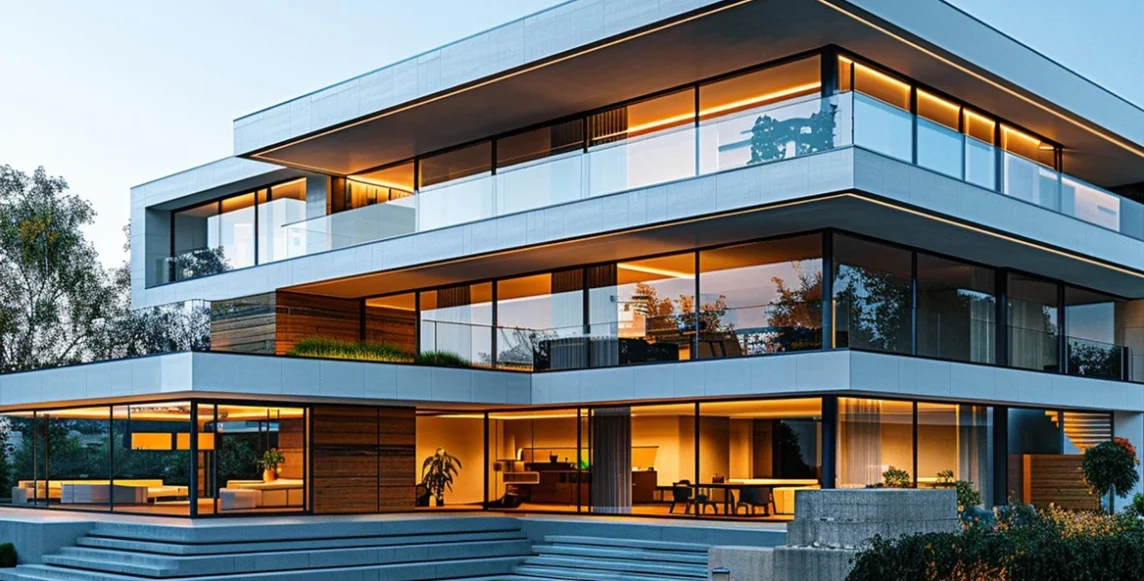 portfolio-0006 portfolio-0006