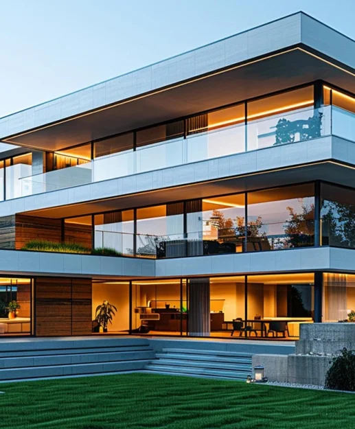 portfolio-0006 portfolio-0006