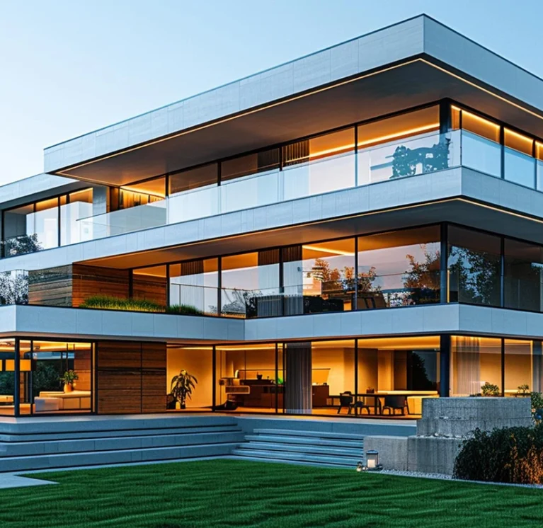 portfolio-0006 portfolio-0006