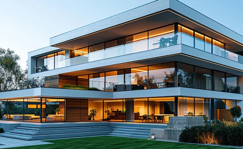 portfolio-0006 portfolio-0006