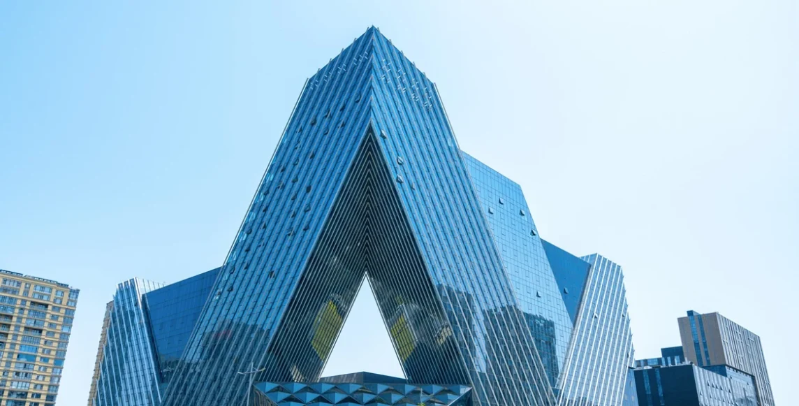 portfolio-0007 portfolio-0007