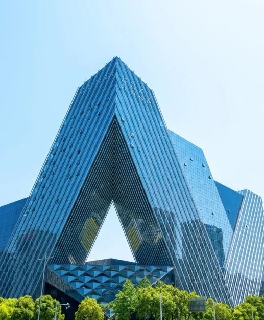 portfolio-0007 portfolio-0007