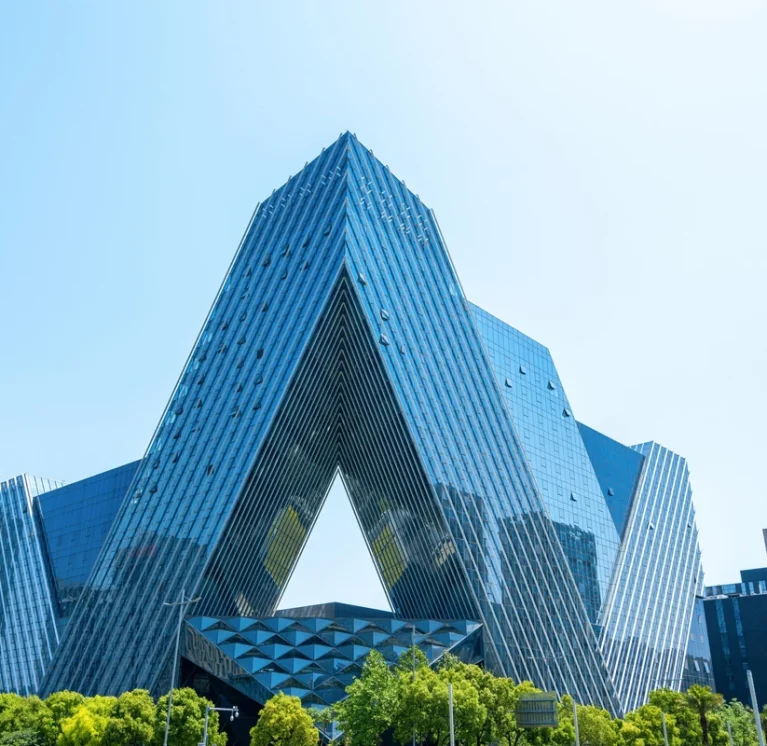 portfolio-0007 portfolio-0007