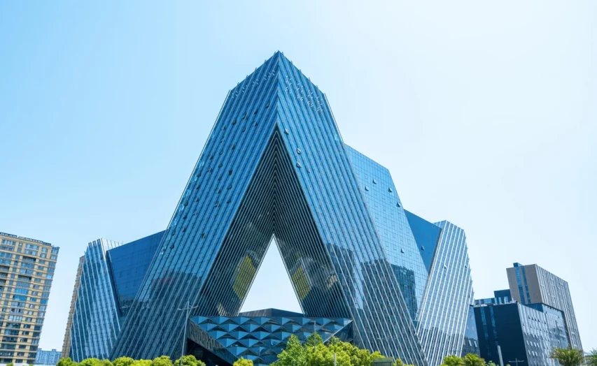 portfolio-0007 portfolio-0007