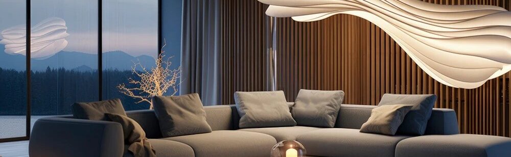 ezgif-63944728406b4f ezgif-63944728406b4f