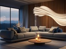 ezgif-63944728406b4f ezgif-63944728406b4f