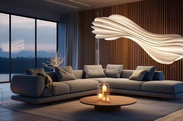 ezgif-63944728406b4f ezgif-63944728406b4f