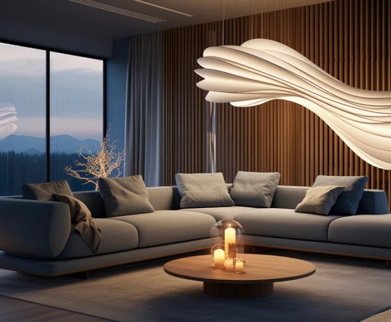 ezgif-63944728406b4f ezgif-63944728406b4f