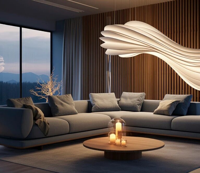 ezgif-63944728406b4f ezgif-63944728406b4f