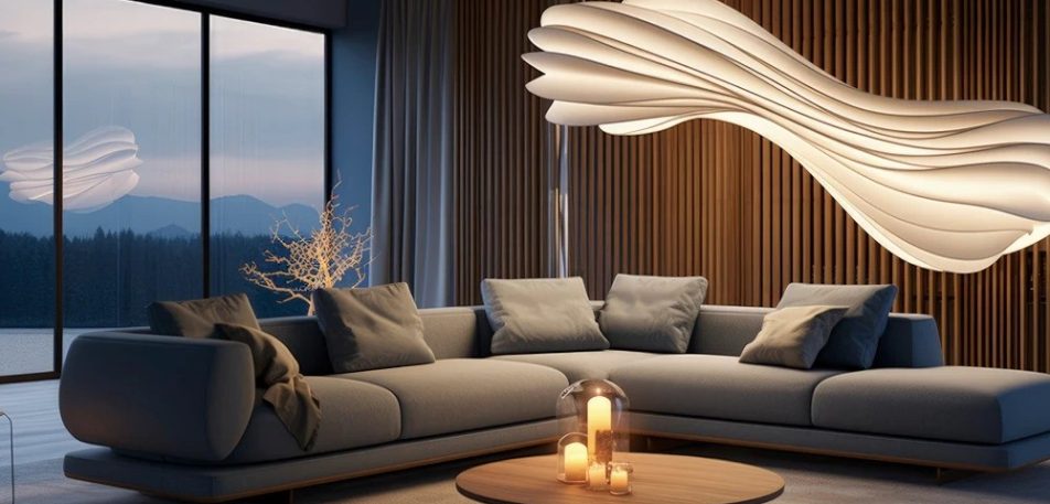 ezgif-63944728406b4f ezgif-63944728406b4f