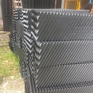 Maintenance of Rasht Central Municipality from 2017 to 2019