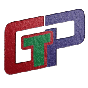 gil tahvieh pooya | گیل تهویه پویا