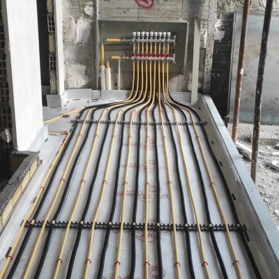 IMG_20251116_000202_867